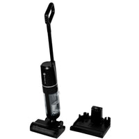 Pola Wet&Dry Limpiadora - 200W - 16.5 kPa - 580ml