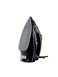 Sefa CeramicSteam Plancha de Vapor - 3200W - Suela de Cerámica