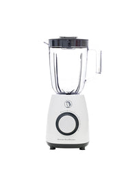 Easy Blender Batidora de vaso - 1000W - 2 Velocidades + Turbo