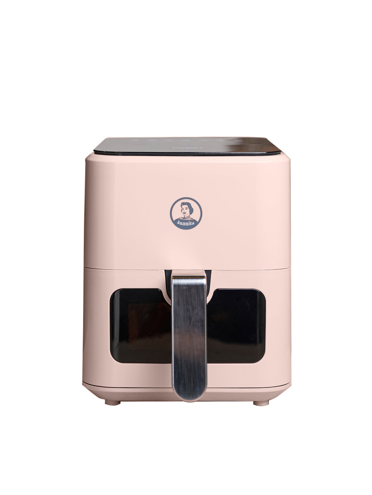 FryZen 2 Freidora de Aire - 1350W - 4L