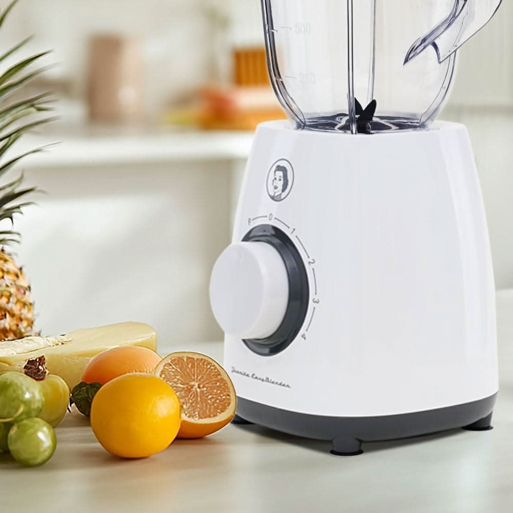 Batidora Easy Blender - Potencia y Versatilidad para tu Cocina - Juanita