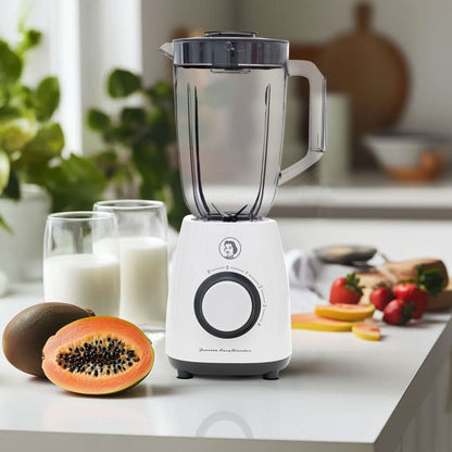 Batidora Easy Blender - Potencia y Versatilidad para tu Cocina - Juanita